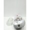 Ge LUMINAIRE STREET LAMP 400W 480V-AC LIGHT FIXTURE MSRL40M5A11RMS2 - alternate 2