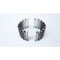 Falk 1100T GRID 0758253 - alternate 3