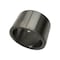 John Deere BUSHING, OEM T33141 - alternate 3
