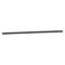 John Deere ROD TIE, JOHN DEERE OEM T188585 T188585 - alternate 1