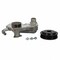 Motorcraft Engine Water Pump,  PW576 - alternate 2