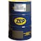 Zep Degreaser, 55 Gal Drum, Liquid, Orange 48585 - alternate 1