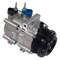 Motorcraft A/C Compressor,  YCC311 - alternate 1