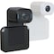 Vaddio INTELLISHOT EPTZ CAMERA WHITE 999-21100-000W - alternate 1