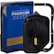 Premium Guard Transmission Filter Kit,  PT1318 - alternate 2