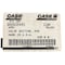 Cnh VALVE SLICE, CNH OEM BN322491 BN322491 - alternate 2