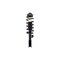 Fcs Struts Suspension Strut And Coil Spring Assembly 1333299L - alternate 1