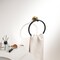 Anzzi Bathroom Hardware Set AC-AZSET1-MBBG - alternate 3
