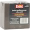 Do It Best Jumbo All-Purpose 3''x5''x1'' 80/120 Grit Fine/Medium Sanding Sponge, 5PK 380202GA - alternate 2
