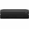 Hp SBUY HP Z2 MINI G9 I714700 32GB/1TB PC INTEL CORE I7-14700, 1TB SSD, 32GB DDR5,  B29Y5UT#ABA - alternate 2