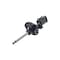 Fcs Struts Suspension Strut 334473L - alternate 2