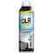 Clr Stainless Steel Cleaner, Citrus, 12, 6PK CSS-12 - alternate 1