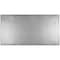 Performance Tool Small EVA Foam Anti-Fatigue Grip Mat Roll W88980 - alternate 2
