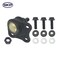 Skyward Automotive Products Suspension Ball Joint,  SK90355 - alternate 2