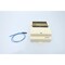 Goldline SETPOINT TEMPERATURE CONTROL SP-30 - alternate 2