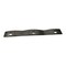John Deere SHIM, JOHN DEERE OEM BP13813 BP13813 - alternate 1