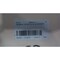 Grundfos MULTI-STAGE PUMP 12.1M3/H 208M 11KW 230/460V-AC MTS10-14/14 A-W-A-HUUV - alternate 2