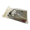 Cnh VALVE, CNH OEM 139523C1 139523C1 - alternate 2