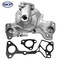 Skyward Automotive Products Engine Water Pump,  SK1481790 - alternate 2