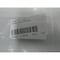 Square D WHITE 135V-DC PUSHBUTTON 9001KM38DWS6 - alternate 2