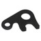 Cnh CAP, CNH OEM R47409 R47409 - alternate 1