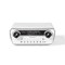Crosley Radio Powel 7-In-1 Record Player CR6047A-WH - alternate 3