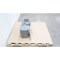 Nord GEARMOTOR 230/460V-AC 5HP 3PH 18RPM SK9042.1AF-100LA/4 CUS - alternate 2