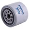 Premium Guard Engine Oil Filter,  PG193 - alternate 2