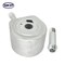 Skyward Automotive Products Engine Oil Cooler,  SK918110 - alternate 1