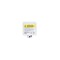 Hella BULB D1R P32D-3, 4300 K, 85V, 35W , Carton (2) D1R 4300 K - alternate 2