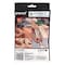 Trend Biscuits No.10, 100 Pack, Beechwood, Routing Accessories, BSC/10/100, 100PK U*BSC/10/100 - alternate 2
