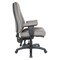 Office Star Products EC Series Professional Ergo High Back Chair, Dillon Stratus EC4300-R103 - alternate 2