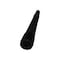 Caterpillar SHAFT, OEM 3T6247 - alternate 2