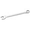 Performance Tool 20 mm Metric Combination Wrench W30020 - alternate 1