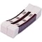 Pap-R Strap, Currency, $50, Violet, PK1000 PQP400075 - alternate 2