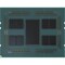 Hpe DL385 Gen10+ AMD EPYC 7452 Kit P21655-B21 - alternate 2