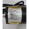 Baldor-Reliance DC MOTOR JK 1/4HP 90V-DC 24A631Z054 2428P - alternate 3