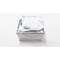 Wexten HEAT EXCHANGER 220V-AC 11A TE1200 - alternate 2