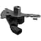 Motorcraft Automatic Transmission Gear Position Sensor,  TGPS1 - alternate 1