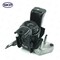 Skyward Automotive Products Engine Mount,  SKM9164 - alternate 1