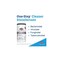 Clorox Versasure Disinfectant Wipes, 110 Count 31759 - alternate 2