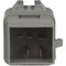 T Series Standard Motor Products, A/C Temp Ctrl Relay,  RY46T - alternate 2