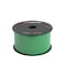 Labeltac LabelTac 4 and Pro Model Label Supply 2.5in x 150ft, Green LT2505 - alternate 1