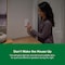 Lutron Diva with Night Mode for Dimmable LED Bulbs White 150 W 3-Way Dimmer Switch DVCLN-153P-WH - alternate 2