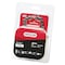 Oregon Pro Low, Semi Chisel Chain, 14", 50 DL T50 - alternate 3