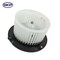 Skyward Automotive Products HVAC Blower Motor,  SK700025 - alternate 2