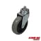 Extreme Max 5800.0246 Replacement Snowmobile Dolly Wheel 5800.0246 - alternate 1