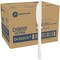 Dixie CUTLERY NATURAL BEIGE, 24PK DXEDUSSCK7 - alternate 1
