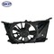 Skyward Automotive Products Engine Cooling Fan Assembly,  SK624520 - alternate 2