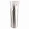 Fabri-Kal Recycleware Round Deli Container, 16 oz, 4.6" Diameter x 3" h, Clear, Plastic, 500PK 000000000009501034 - alternate 2